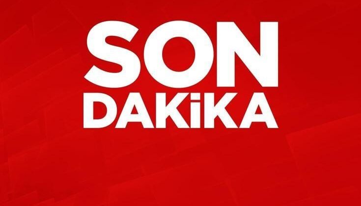 DEM Parti
