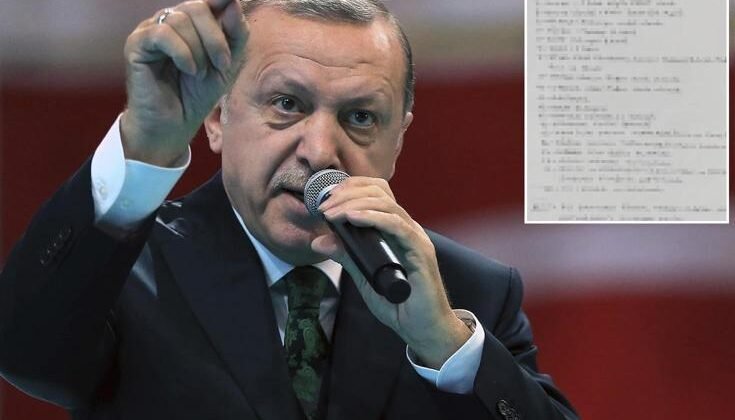 Gençlerin belini büken listeye ateş püskürdü: Asla doğru bulmuyoruz