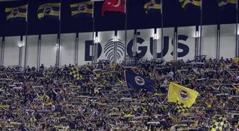 Fenerbahçe çok istiyordu! Yıldız oyuncu takımına veda etti