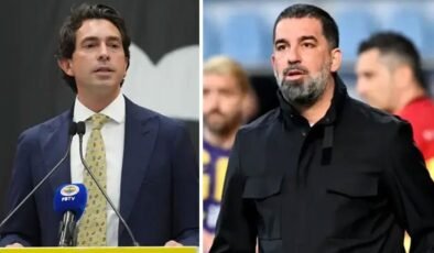 PFDK, kulüplere ceza yağdırdı! Arda Turan’ın ceza nedeni dikkat çekti