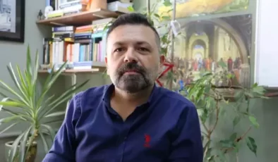 Sınav Döneminde Çocukların Psikolojik Sağlığına Dikkat