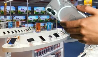 Rekabet Kurumu’ndan Apple ve teknoloji şirketlerine soruşturma