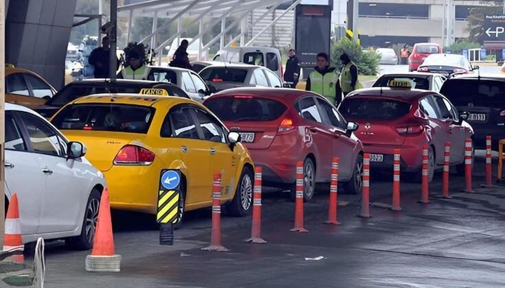 Sürücüler isyanda! Fiyatlar katlanarak artıyor