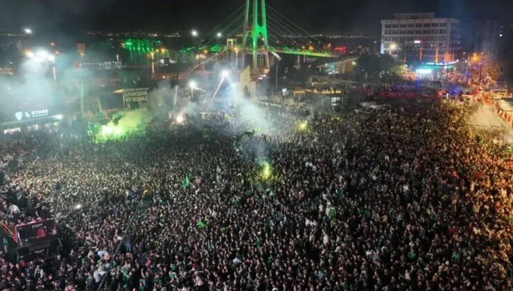 Yıllar sonra Süper Lig’e çıkan takım Galatasaray’ın eski yıldızını alıyor