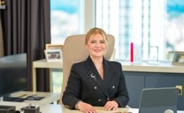 Avrupa’da Agrovoltaik Dönemi: Agrotech, Gıda ve Enerji Güvenliğini Birleştiriyor.