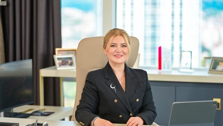Avrupa’da Agrovoltaik Dönemi: Agrotech, Gıda ve Enerji Güvenliğini Birleştiriyor.