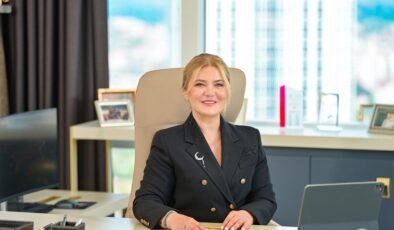 Avrupa’da Agrovoltaik Dönemi: Agrotech, Gıda ve Enerji Güvenliğini Birleştiriyor.