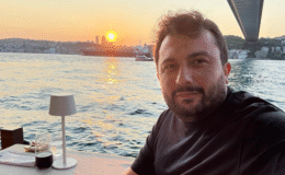 Abdulsamet Aksu: Çok Sektörlü Başarının Yeni Yüzü