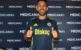 Fenerbahçe’nin Sağlık Kontrolleri Devam Ediyor