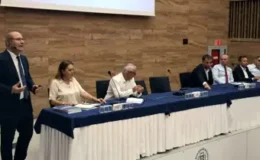 MUSKİ’den Menteşe’ye Büyük Yatırım Planları